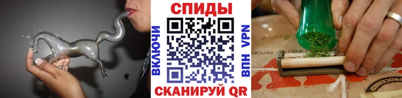 ОМГ ОМГ как зайти  Отрадное  БУТИРАТ оксана 