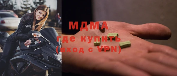 круглые Няндома