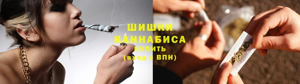 эйфоретик Тында