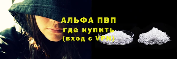 молекула духа Вязники