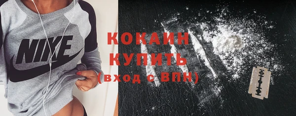мяу мяу кристалл Нягань