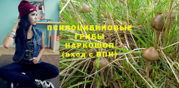 бутират Новокубанск