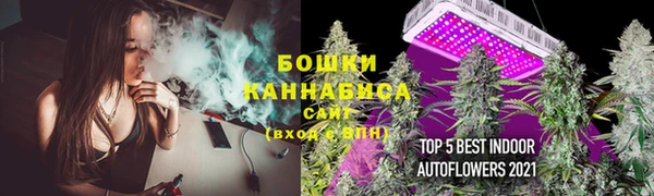 круглые Няндома